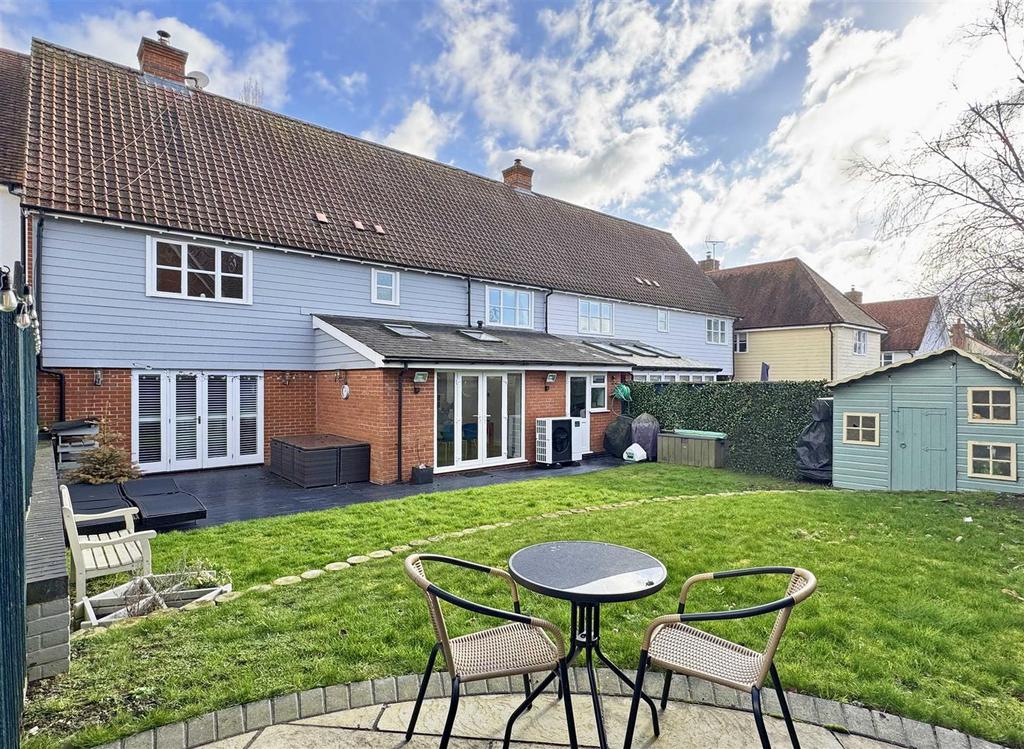 Property Rear.jpg