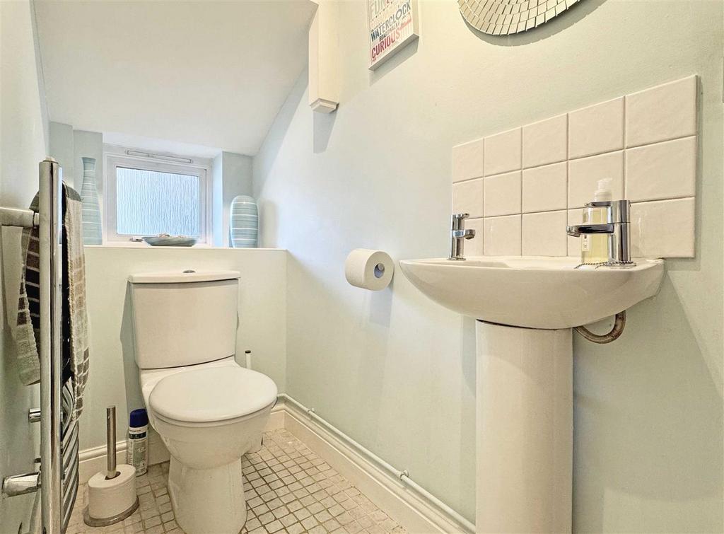 Cloakroom.jpg