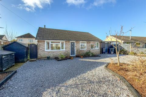 4 bedroom bungalow for sale, Foxwood Avenue, Mudeford, Christchurch, Dorset, BH23