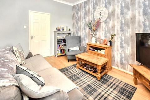 2 bedroom terraced house for sale, Broomhill Street, Amble, Morpeth, Northumberland, NE65