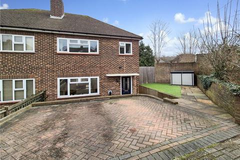 11 Daleside Close, Orpington, BR6 6ED