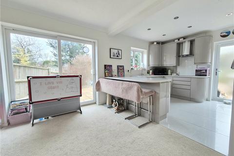 11 Daleside Close, Orpington, BR6 6ED