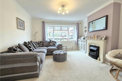 11 Daleside Close, Orpington, BR6 6ED