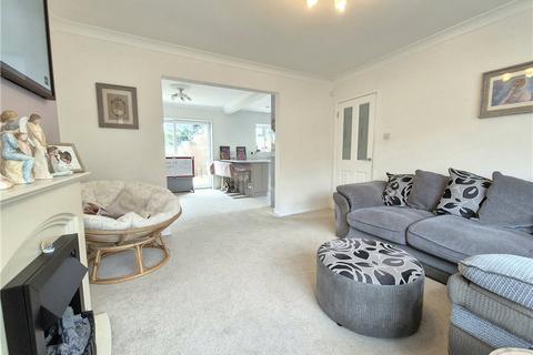 11 Daleside Close, Orpington, BR6 6ED