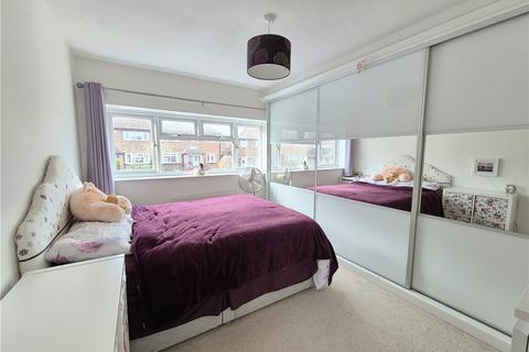 11 Daleside Close, Orpington, BR6 6ED