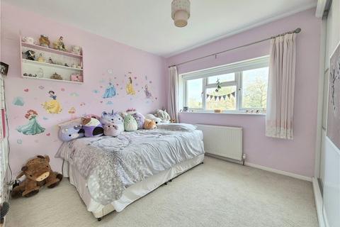 11 Daleside Close, Orpington, BR6 6ED