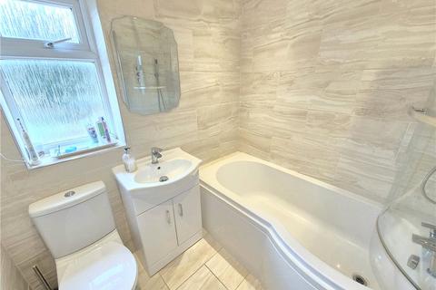 11 Daleside Close, Orpington, BR6 6ED
