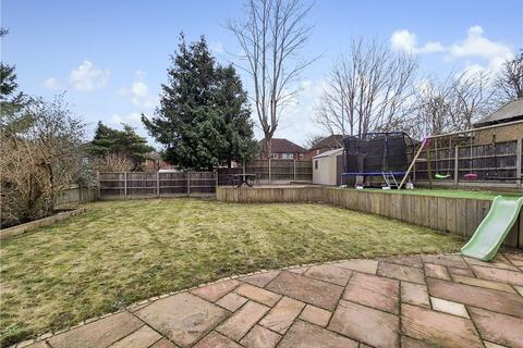 11 Daleside Close, Orpington, BR6 6ED