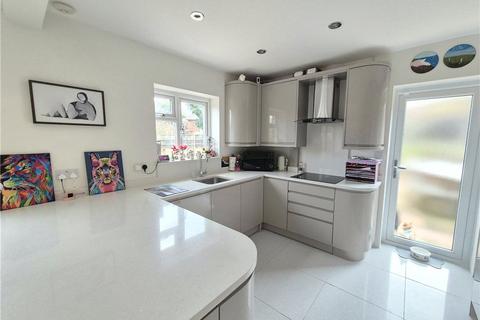 11 Daleside Close, Orpington, BR6 6ED
