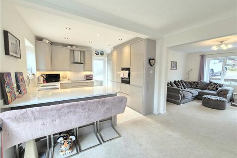 11 Daleside Close, Orpington, BR6 6ED
