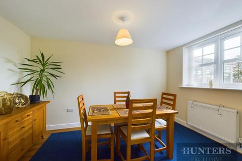 1 Paddock Close, East Ayton, Scarborough, YO13 9BN