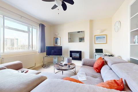 2 bedroom flat for sale, Vauxhall Street, Plymouth, PL4