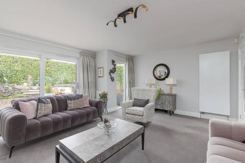 4 bedroom detached house for sale, Craigleith Drive, Edinburgh EH4