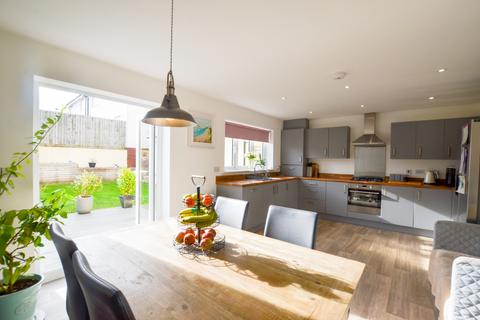 140 Gilbert Road, Bodmin, PL31 2FF
