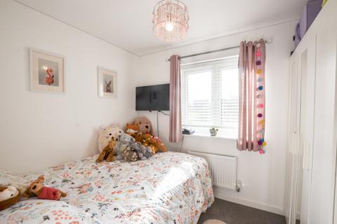 140 Gilbert Road, Bodmin, PL31 2FF
