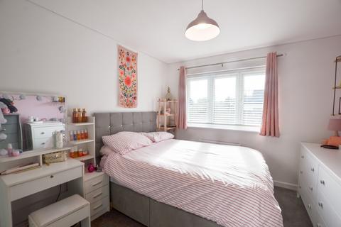 140 Gilbert Road, Bodmin, PL31 2FF