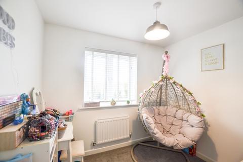 140 Gilbert Road, Bodmin, PL31 2FF