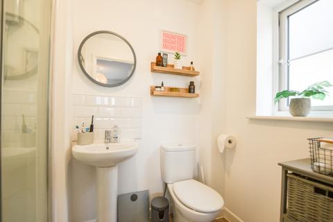 140 Gilbert Road, Bodmin, PL31 2FF