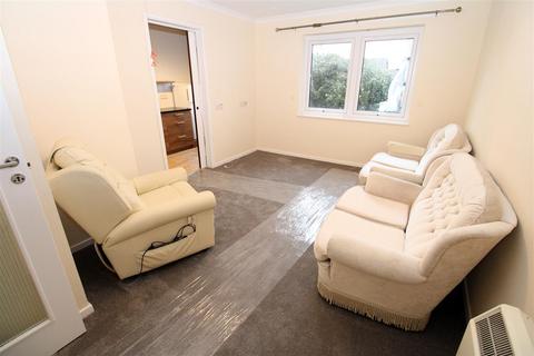 1 bedroom apartment for sale, Inglewood, The Spinney, Swanley