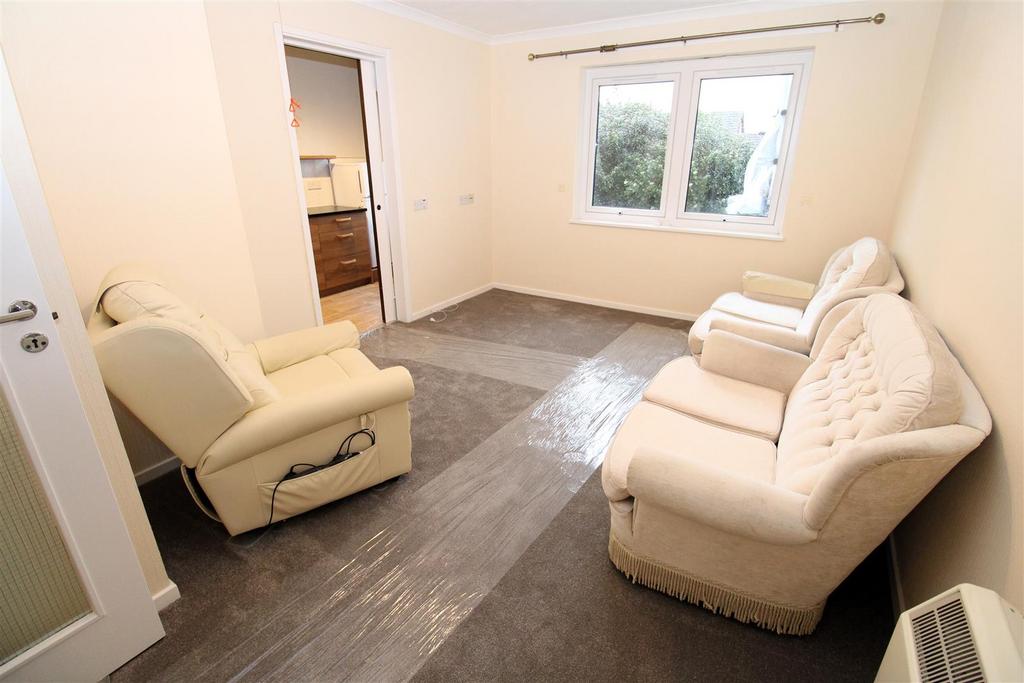 Lounge.JPG