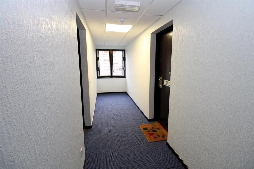 Entrance.JPG