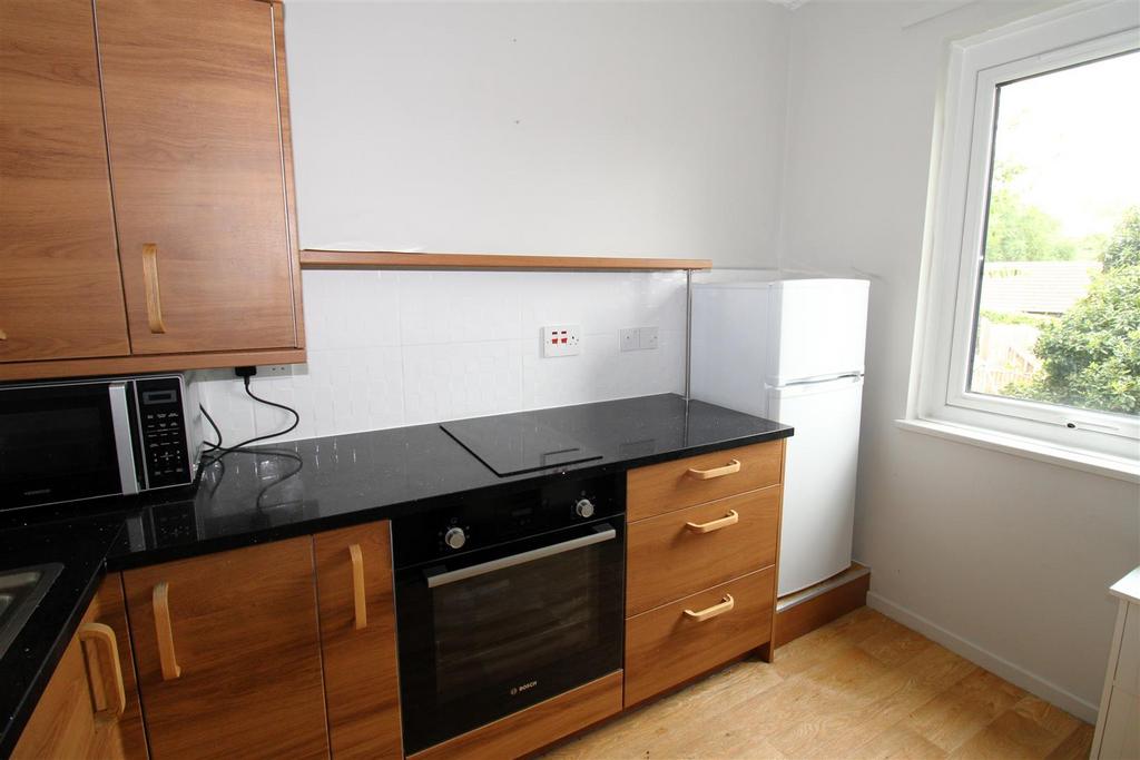 New kitchen2.jpg