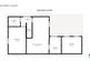 Ground floorplan