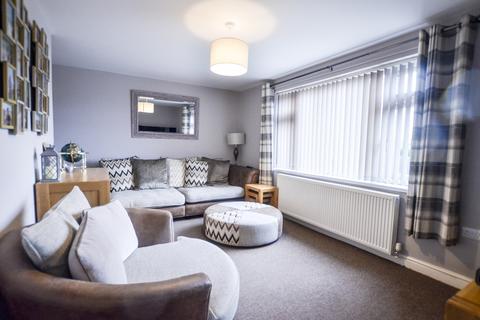 12 Queens Crescent, Bodmin, PL31 1QW