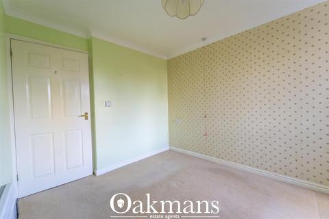 2 bedroom flat for sale, 1 Ashill Road, Birmingham B45