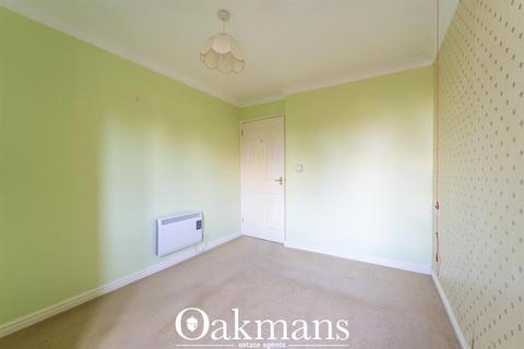 2 bedroom flat for sale, 1 Ashill Road, Birmingham B45