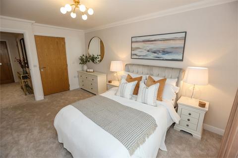 1 bedroom house for sale, Helston Lane, Windsor