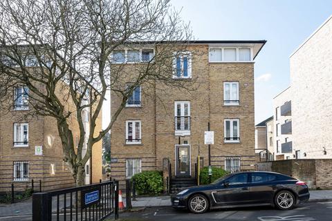 1 bedroom flat for sale, Portland Road, Finsbury Park, London, N4