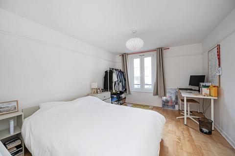 1 bedroom flat for sale, Portland Road, Finsbury Park, London, N4