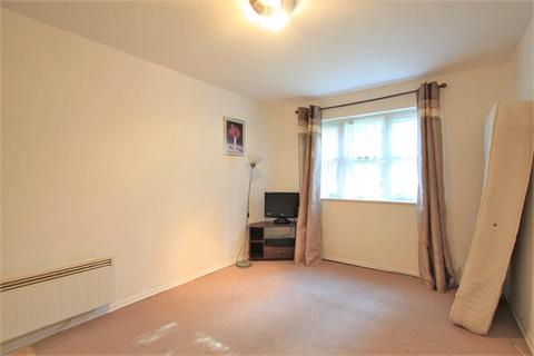 1 bedroom apartment to rent, Waterside, Uxbridge UB8