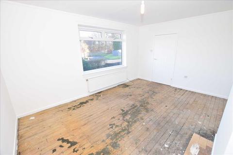 3 bedroom terraced house for sale, Elm Crescent, Uddingston