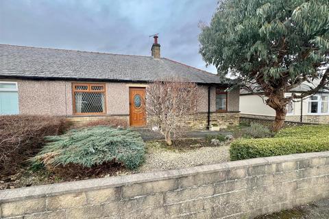 2 bedroom semi-detached house for sale, Brooklyn Avenue, Huddersfield