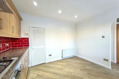 3 bedroom terraced house for sale, Melksham Square, Elm Tree, Stockton-On-Tees, TS19 0TL