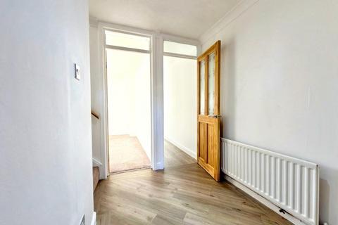 3 bedroom terraced house for sale, Melksham Square, Elm Tree, Stockton-On-Tees, TS19 0TL