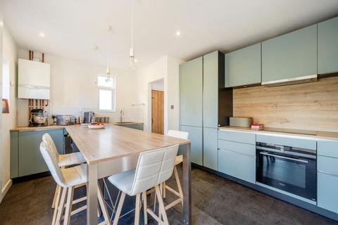 85 Arthray Road, Oxford, OX2 9AD