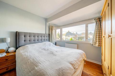 85 Arthray Road, Oxford, OX2 9AD