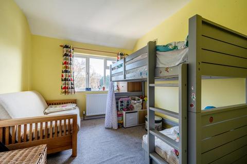 85 Arthray Road, Oxford, OX2 9AD
