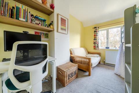 85 Arthray Road, Oxford, OX2 9AD