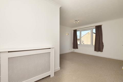 1 bedroom flat for sale, 99 Tippet Knowes Road, Winchburgh, EH52 6UN