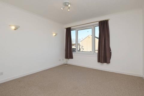 1 bedroom flat for sale, 99 Tippet Knowes Road, Winchburgh, EH52 6UN