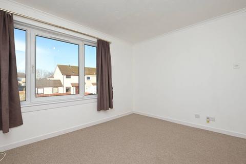 1 bedroom flat for sale, 99 Tippet Knowes Road, Winchburgh, EH52 6UN