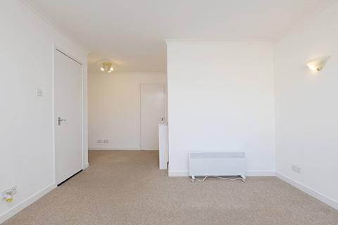 1 bedroom flat for sale, 99 Tippet Knowes Road, Winchburgh, EH52 6UN