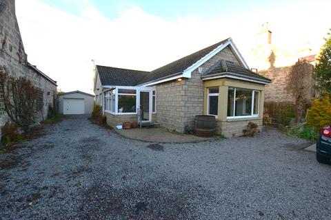 4 bedroom bungalow for sale, High Street, Forres