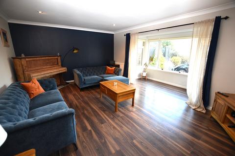 4 bedroom bungalow for sale, High Street, Forres
