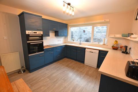 4 bedroom bungalow for sale, High Street, Forres