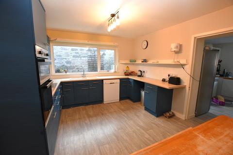 4 bedroom bungalow for sale, High Street, Forres